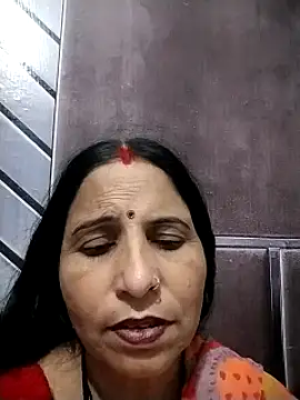 Snapshot of Hot_liya54 chatting on 07-07-26, 04:37 Hot liya54 online show from 07-07-26, 04:37