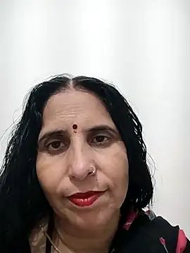 Snapshot of Hot_liya54 chatting on 08-05-26, 07:57 Hot liya54 online show from 08-05-26, 07:57