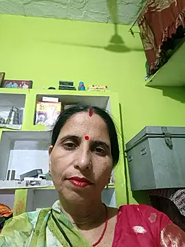 Snapshot of Hot_liya54 chatting on 09-26-25, 12:12 Hot liya54 online show from 09-26-25, 12:12
