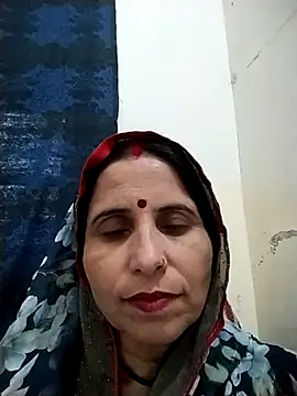 Hot liya54 online show from 03-21-26, 08:30