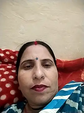 Hot liya54 online show from 04-17-26, 06:22