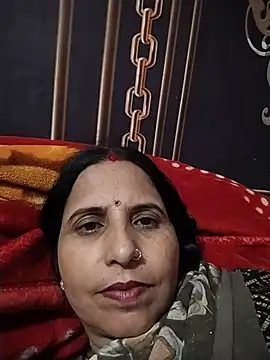 Snapshot of Hot_liya54 chatting on 07-11-26, 11:43 Hot liya54 online show from 07-11-26, 11:43