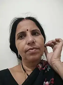 Snapshot of Hot_liya54 chatting on 08-04-26, 01:32 Hot liya54 online show from 08-04-26, 01:32