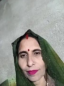 Hot liya54 online show from 10-28-25, 03:00