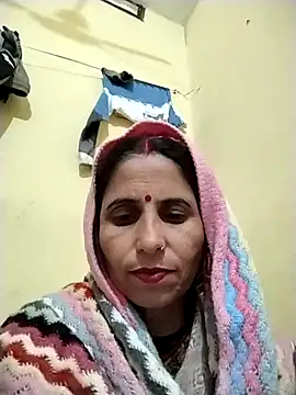 Hot liya54 online show from 12-20-25, 05:32