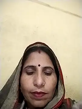 Hot liya54 online show from 02-08-26, 07:55