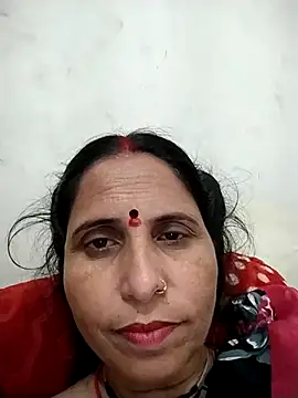 Hot liya54 online show from 03-26-26, 04:00