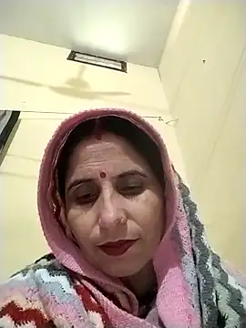 Hot liya54 online show from 01-07-26, 05:56