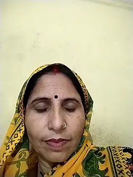 Hot liya54 online show from 02-11-26, 05:51