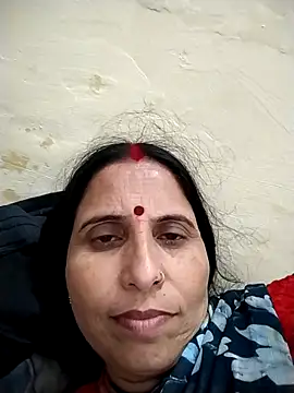 Hot liya54 online show from 03-21-26, 07:31