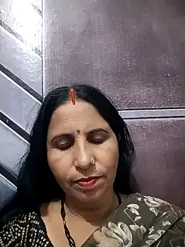 Snapshot of Hot_liya54 chatting on 07-05-26, 04:19 Hot liya54 online show from 07-05-26, 04:19