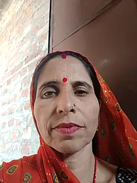 Snapshot of Hot_liya54 chatting on 09-22-25, 05:24 Hot liya54 online show from 09-22-25, 05:24