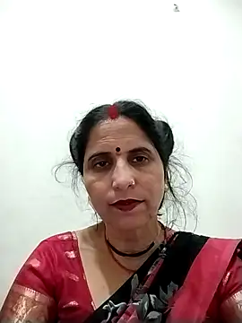 Hot liya54 online show from 03-26-26, 04:05