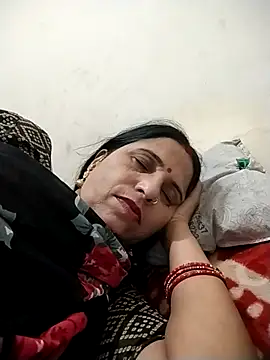 Hot liya54 online show from 04-15-26, 07:58