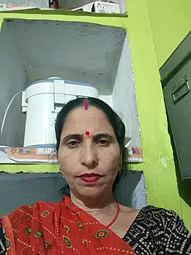 Snapshot of Hot_liya54 chatting on 09-25-25, 07:47 Hot liya54 online show from 09-25-25, 07:47