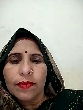 Hot liya54 online show from 03-28-26, 04:41