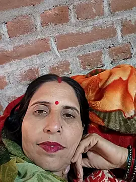 Hot liya54 online show from 11-13-25, 10:30