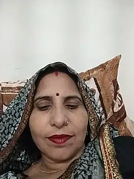 Snapshot of Hot_liya54 chatting on 08-06-26, 03:23 Hot liya54 online show from 08-06-26, 03:23