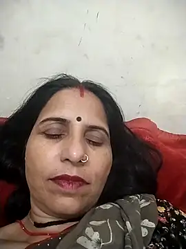 Hot liya54 online show from 04-06-26, 11:39