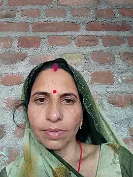 Snapshot of Hot_liya54 chatting on 09-19-25, 01:42 Hot liya54 online show from 09-19-25, 01:42