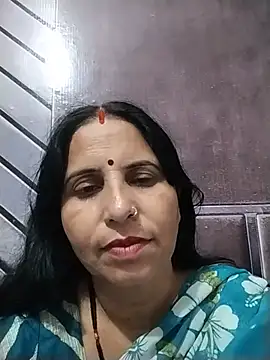 Snapshot of Hot_liya54 chatting on 07-04-26, 10:43 Hot liya54 online show from 07-04-26, 10:43