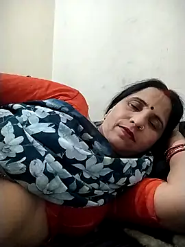 Hot liya54 online show from 04-10-26, 04:14