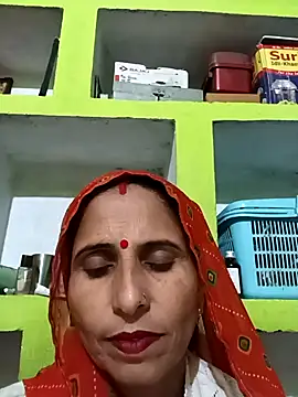 Hot liya54 online show from 12-04-25, 07:51