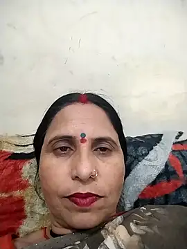 Hot liya54 online show from 04-18-26, 07:54