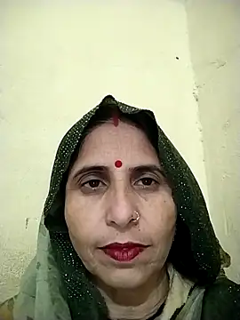 Hot liya54 online show from 01-19-26, 07:34