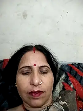 Hot liya54 online show from 04-10-26, 12:17