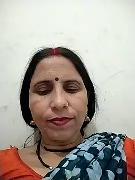 Hot liya54 online show from 04-11-26, 04:20