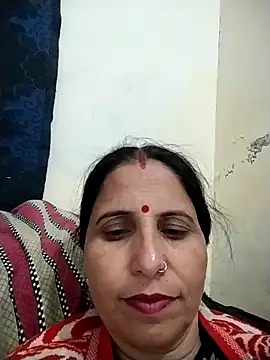 Hot liya54 online show from 03-22-26, 10:17