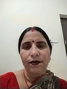 Snapshot of Hot_liya54 chatting on 05-19-26, 04:25 Hot liya54 online show from 05-19-26, 04:25