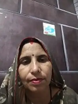 Snapshot of Hot_liya54 chatting on 06-30-26, 03:23 Hot liya54 online show from 06-30-26, 03:23