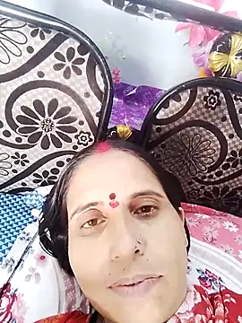 Hot liya54 online show from 10-23-25, 04:33