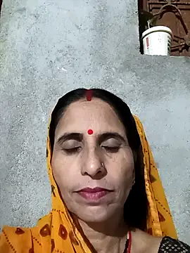 Hot liya54 online show from 11-01-25, 02:07