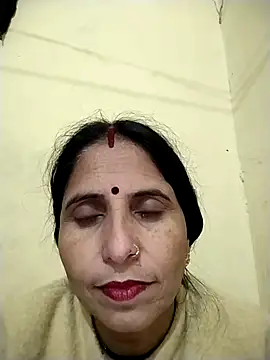 Hot liya54 online show from 02-07-26, 06:10