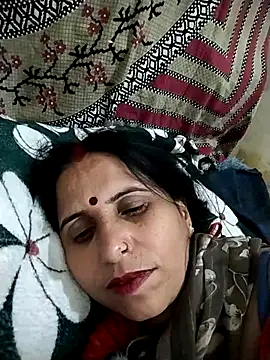 Hot liya54 online show from 03-20-26, 12:33