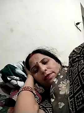 Hot liya54 online show from 03-28-26, 12:22