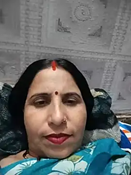 Snapshot of Hot_liya54 chatting on 07-01-26, 05:46 Hot liya54 online show from 07-01-26, 05:46