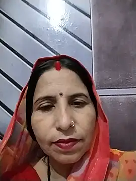 Snapshot of Hot_liya54 chatting on 07-06-26, 08:21 Hot liya54 online show from 07-06-26, 08:21