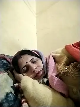 Hot liya54 online show from 02-07-26, 06:38