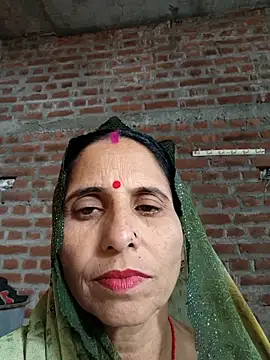 Snapshot of Hot_liya54 chatting on 09-18-25, 07:22 Hot liya54 online show from 09-18-25, 07:22