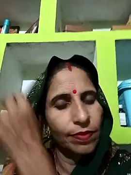 Hot liya54 online show from 11-15-25, 07:18