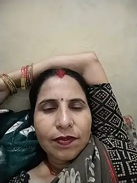 Snapshot of Hot_liya54 chatting on 06-06-26, 12:16 Hot liya54 online show from 06-06-26, 12:16