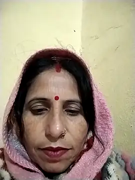 Hot liya54 online show from 12-17-25, 10:26