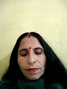 Hot liya54 online show from 12-21-25, 08:05