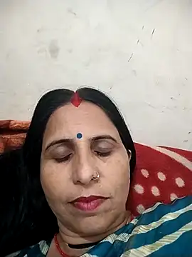 Hot liya54 online show from 04-08-26, 08:16