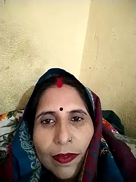 Hot liya54 online show from 01-06-26, 10:30