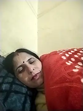 Hot liya54 online show from 02-11-26, 10:20